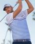 Page: - 1 | Golf Digest