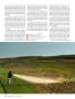 Page: - 100 | Golf Digest