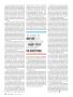 Page: - 102 | Golf Digest