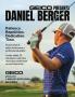 Page: - 103 | Golf Digest