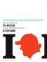 Page: - 104 | Golf Digest