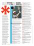 Page: - 110 | Golf Digest