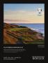 Page: - 111 | Golf Digest