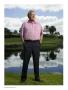 Page: - 112 | Golf Digest