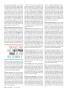 Page: - 114 | Golf Digest