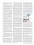 Page: - 115 | Golf Digest