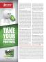 Page: - 116 | Golf Digest