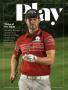 Page: - 12 | Golf Digest