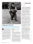 Page: - 120 | Golf Digest