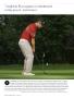 Page: - 13 | Golf Digest