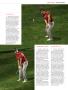 Page: - 14 | Golf Digest