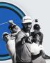 Page: - 15 | Golf Digest