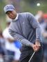 Page: - 18 | Golf Digest