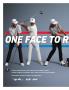 Page: - 2 | Golf Digest
