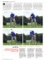 Page: - 20 | Golf Digest