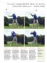 Page: - 21 | Golf Digest