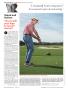 Page: - 22 | Golf Digest