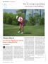 Page: - 24 | Golf Digest