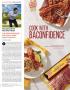 Page: - 25 | Golf Digest