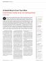 Page: - 26 | Golf Digest