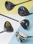 Page: - 27 | Golf Digest