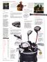 Page: - 28 | Golf Digest