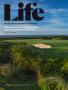 Page: - 30 | Golf Digest