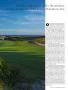 Page: - 31 | Golf Digest