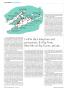 Page: - 32 | Golf Digest