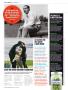Page: - 34 | Golf Digest