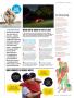 Page: - 35 | Golf Digest