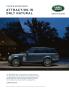 Page: - 36 | Golf Digest