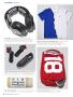 Page: - 38 | Golf Digest