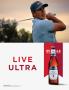 Page: - 41 | Golf Digest