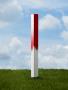 Page: - 42 | Golf Digest