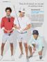 Page: - 44 | Golf Digest