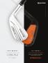 Page: - 49 | Golf Digest