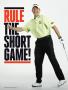 Page: - 50 | Golf Digest