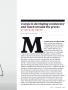 Page: - 51 | Golf Digest