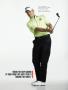 Page: - 52 | Golf Digest