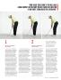 Page: - 53 | Golf Digest