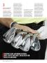 Page: - 54 | Golf Digest