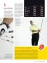 Page: - 55 | Golf Digest