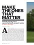 Page: - 56 | Golf Digest