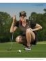 Page: - 57 | Golf Digest