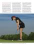 Page: - 58 | Golf Digest