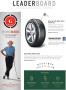 Page: - 59 | Golf Digest