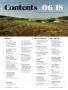 Page: - 6 | Golf Digest