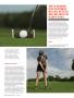 Page: - 62 | Golf Digest