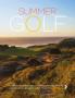 Page: - 63 | Golf Digest